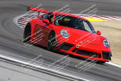 media/May-16-2025-Speed Ventures (Fri) [[030a46a976]]/Red/Session 2 (Turn 5)/